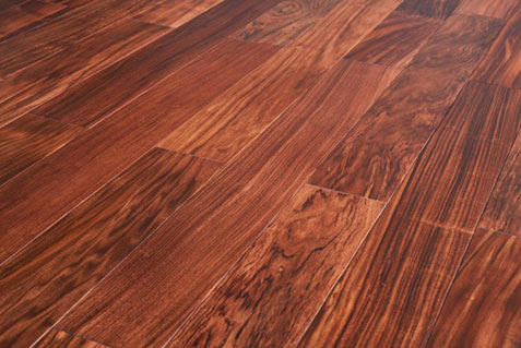 地暖地板 地暖地板