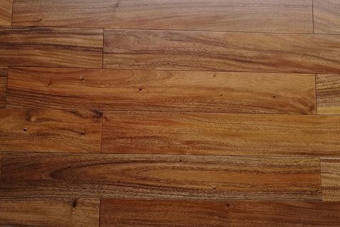 高端實木地板 高端實木地板