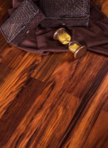 高端實木地板 高端實木地板