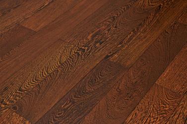 高端實木地板 高端實木地板