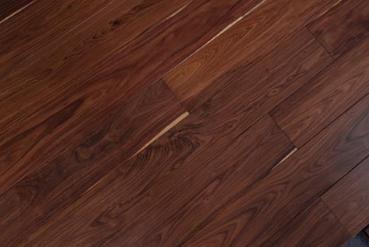 地暖地板 地暖地板