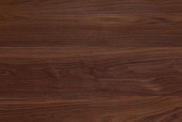 高端實木地板 高端實木地板