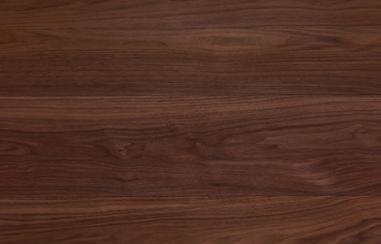 地暖地板 地暖地板