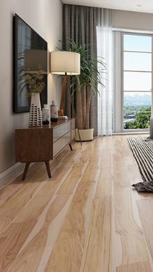 地暖地板 地暖地板