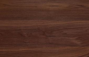 地暖地板 地暖地板