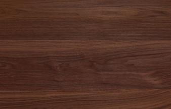 地暖地板 地暖地板