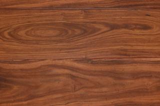 地暖地板 地暖地板