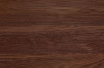 地暖地板 地暖地板