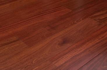 高端實(shí)木地板