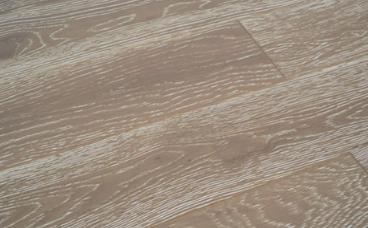 保護(hù)木地板