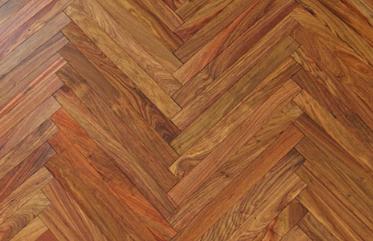 紅木地板保養(yǎng)